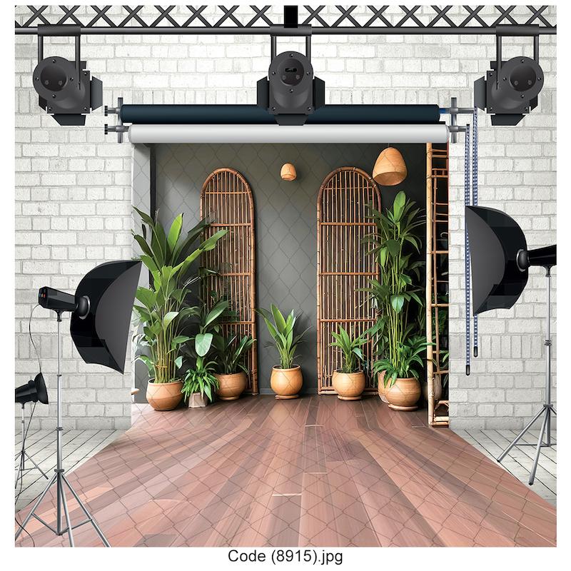 بکدراپ عکاسی ۸915