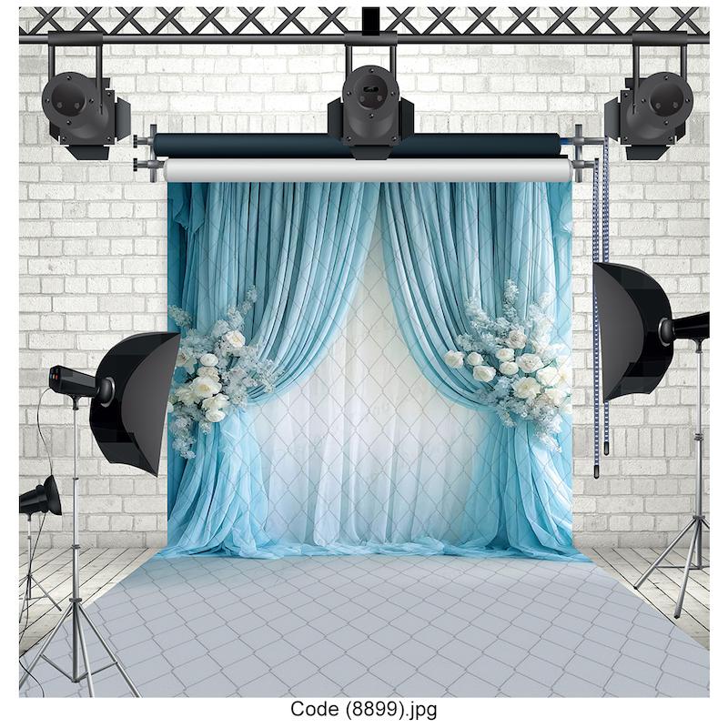 بکدراپ عکاسی ۸899