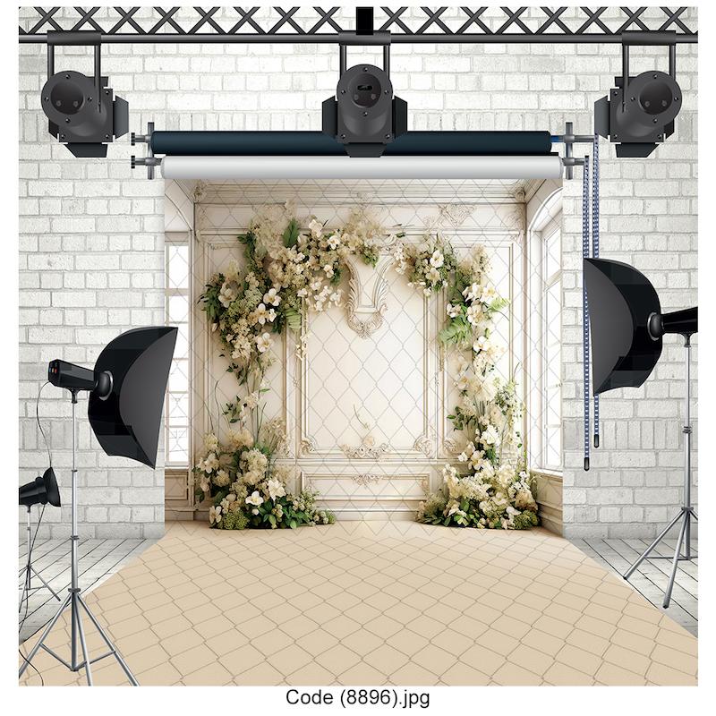 بکدراپ عکاسی ۸896