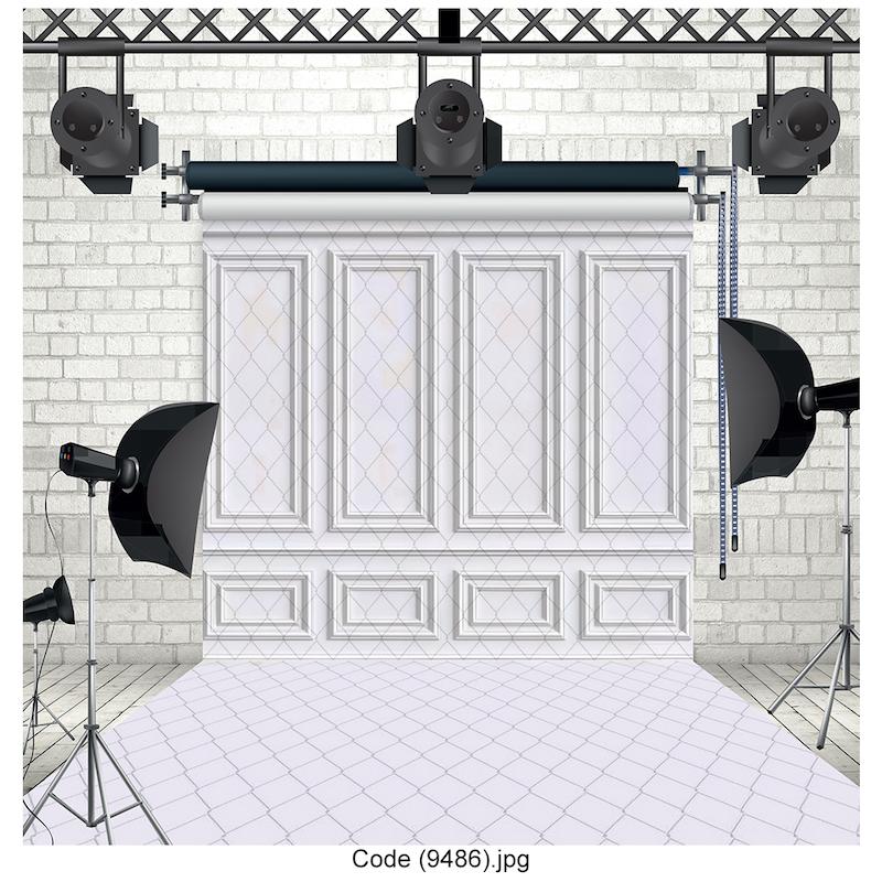بکدراپ عکاسی Code (9486)