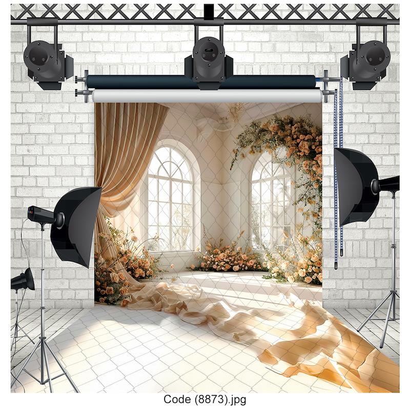 بکدراپ عکاسی ۸873