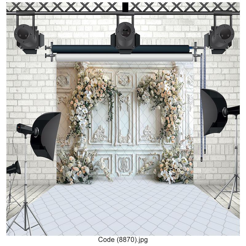 بکدراپ عکاسی ۸870