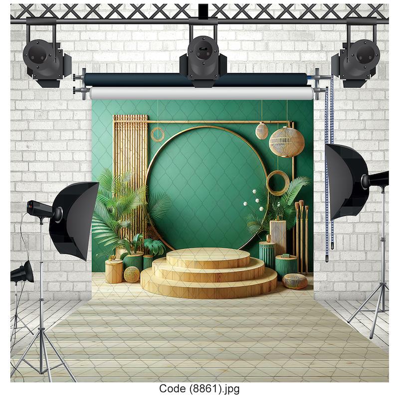 بکدراپ عکاسی ۸861