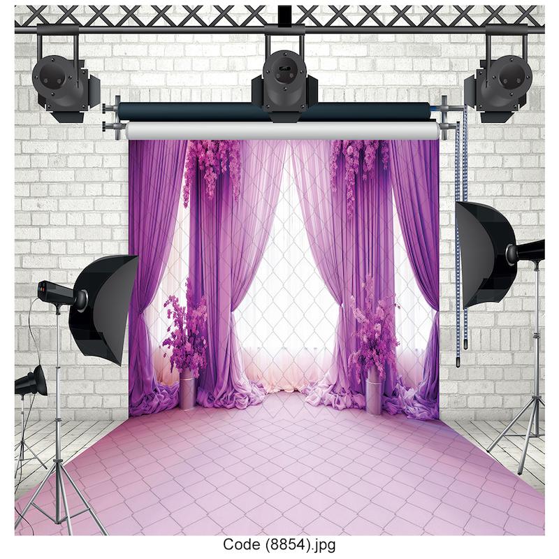 بکدراپ عکاسی ۸854