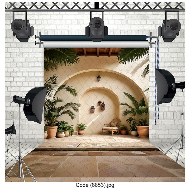 بکدراپ عکاسی ۸853