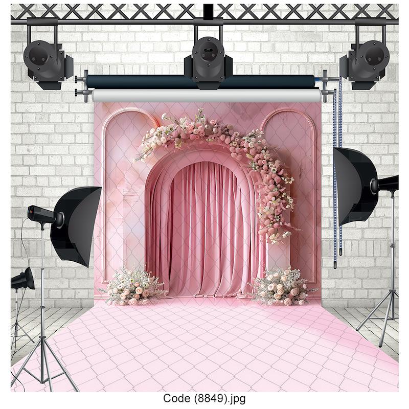 بکدراپ عکاسی ۸849