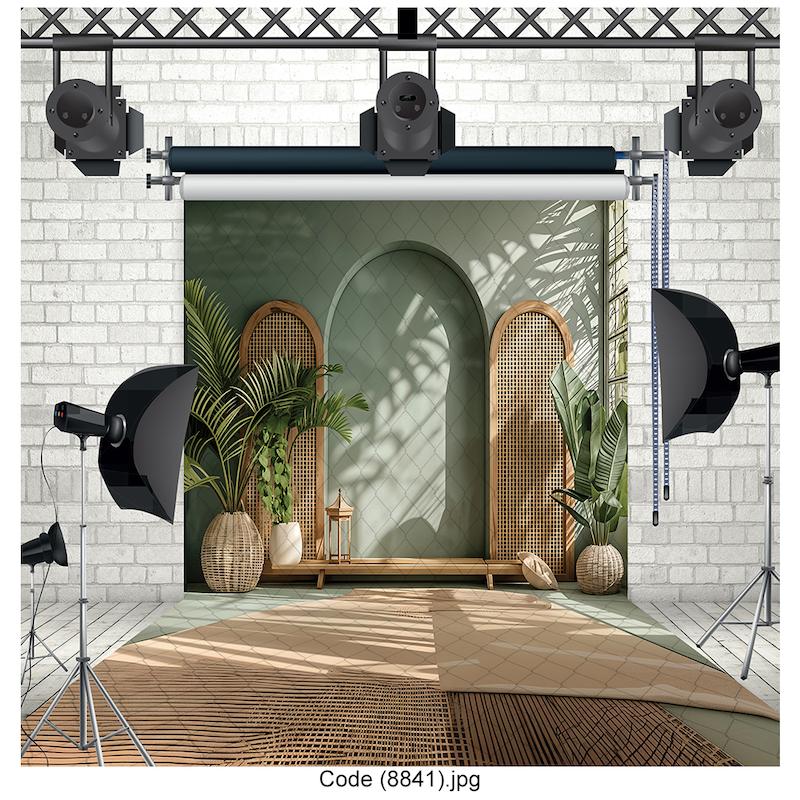 بکدراپ عکاسی ۸841