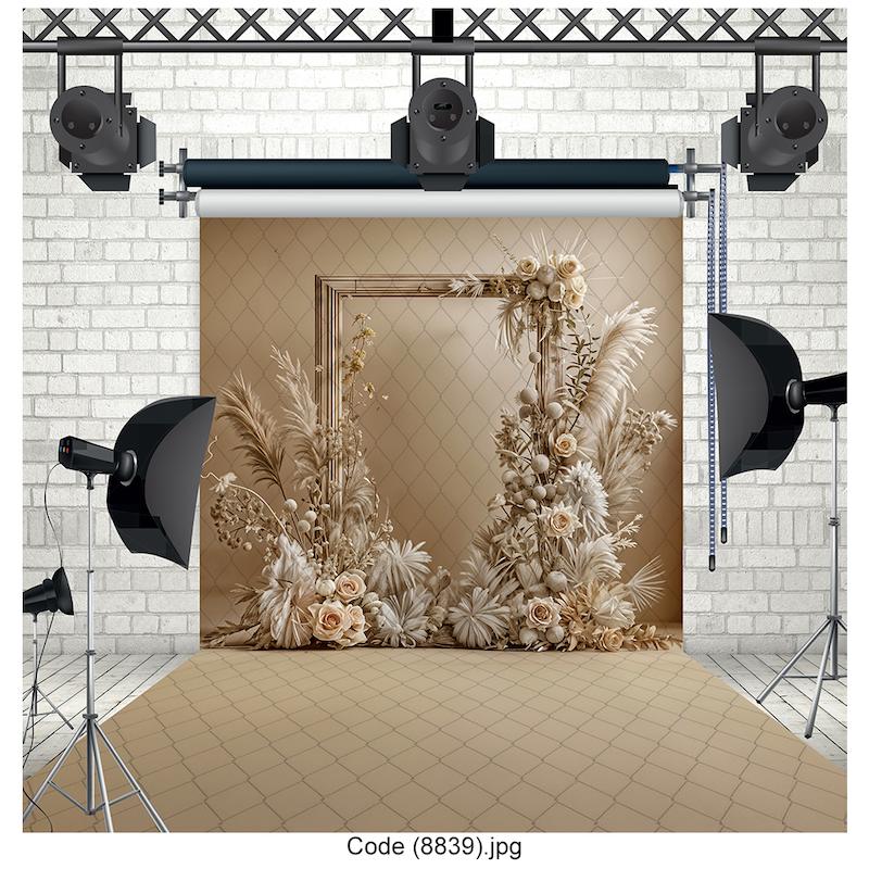 بکدراپ عکاسی ۸839