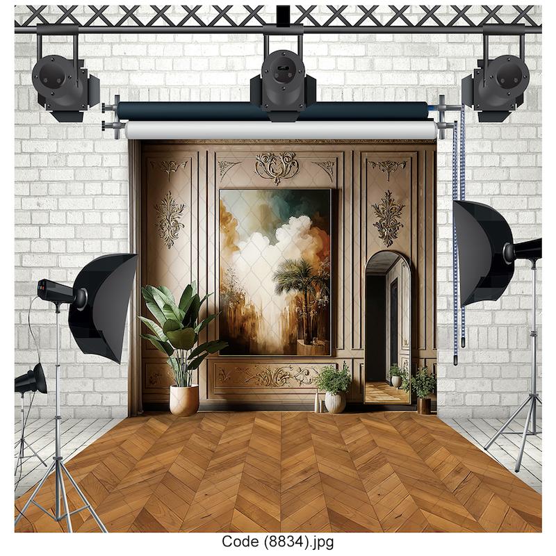 بکدراپ عکاسی ۸834