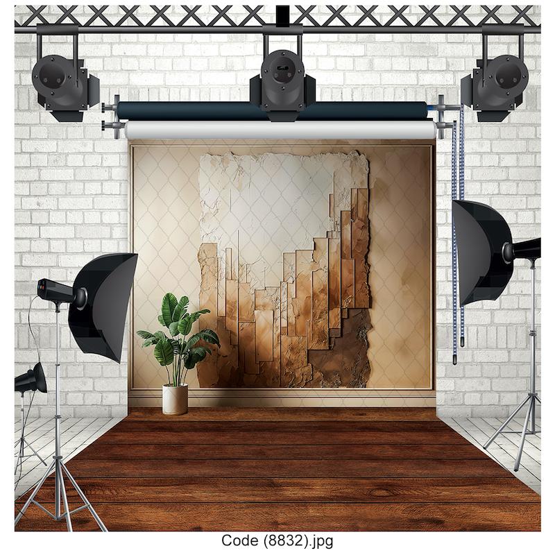 بکدراپ عکاسی ۸832