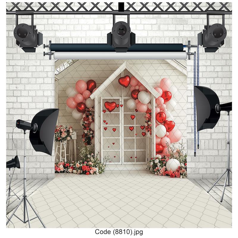 بکدراپ عکاسی۸810
