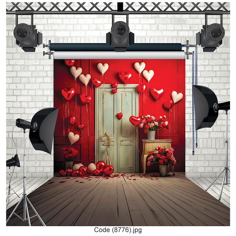 بکدراپ عکاسی۸776