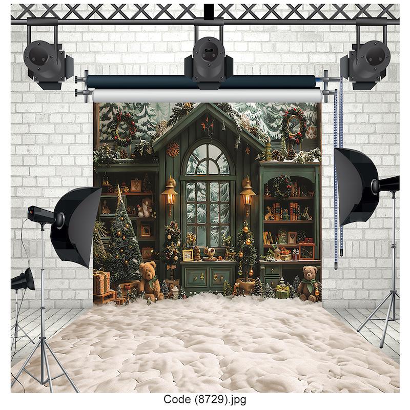 بکدراپ عکاسی۸729