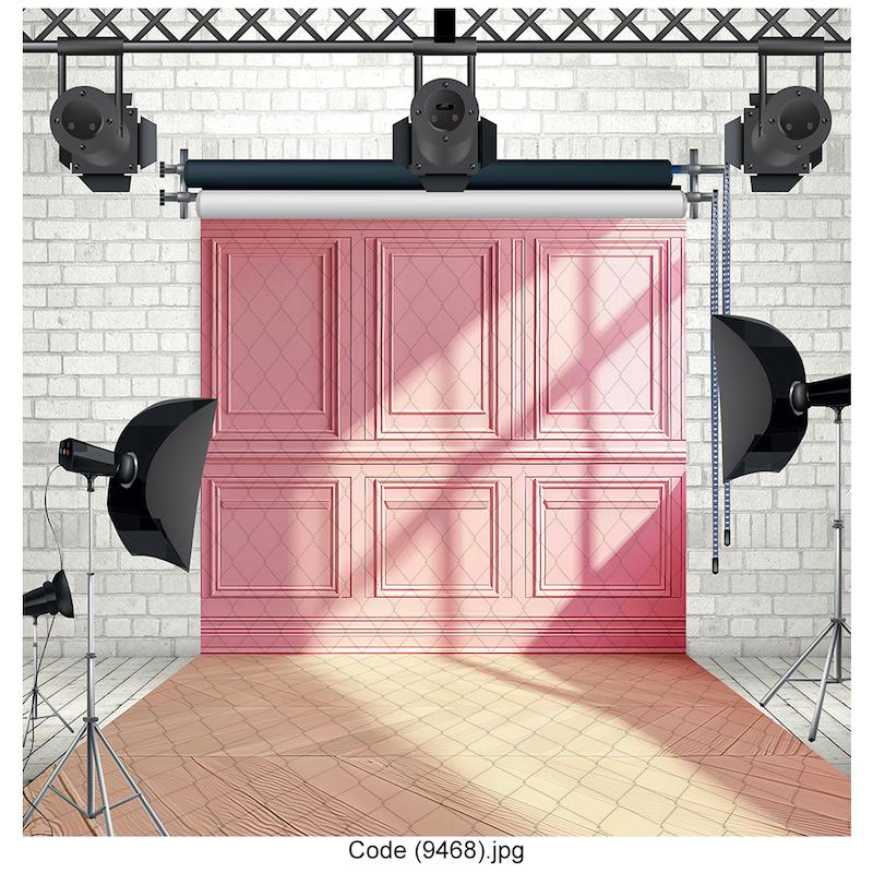 بکدراپ عکاسی Code (9468)
