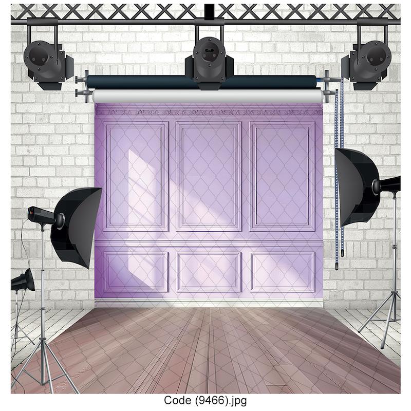 بکدراپ عکاسی Code (9466)