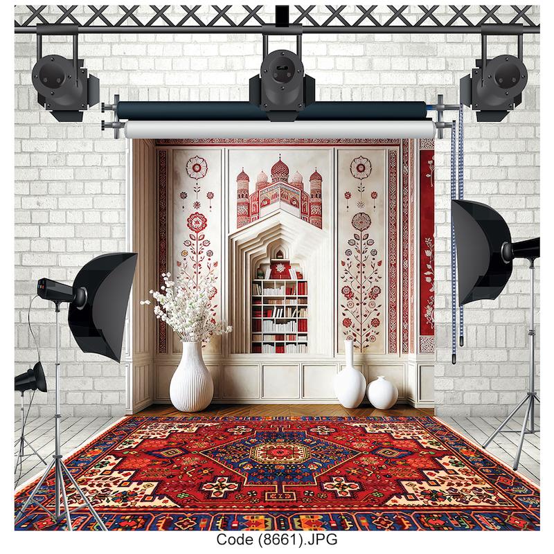 بکدراپ عکاسی۸661