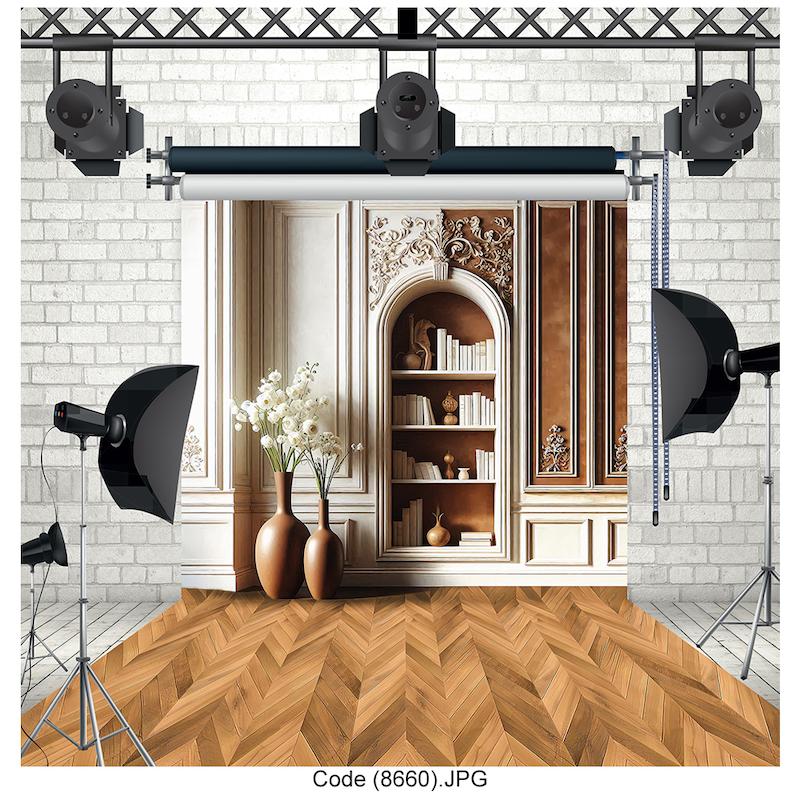 بکدراپ عکاسی۸660