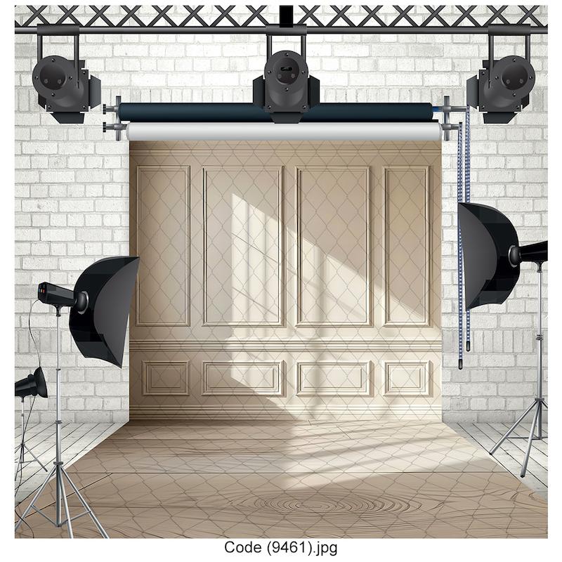 بکدراپ عکاسی Code (9461)