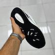 نایک SKATE V2 سفید _ کد 409