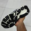 نایک V5K سلیور ـ کد (۲۹۴)