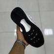 اسکیچرز Air-flex سفید _ کد 327