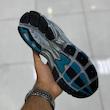 نیوبالانس 860 طوسی ابی _ کد 331