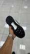 اسکیچرز air-flex طوسی  ـ کد 339