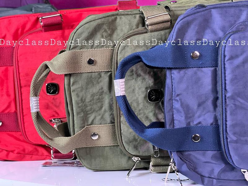 کوله اپت Fashion