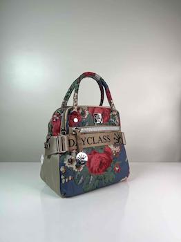 Luxury handbag