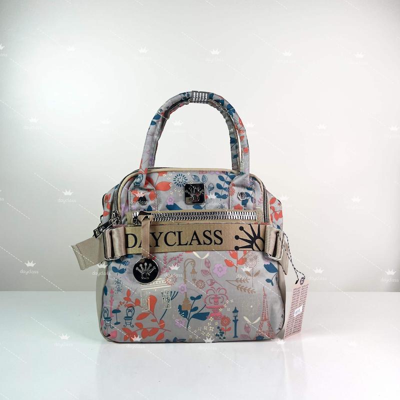 مزونی - رویال فلورا