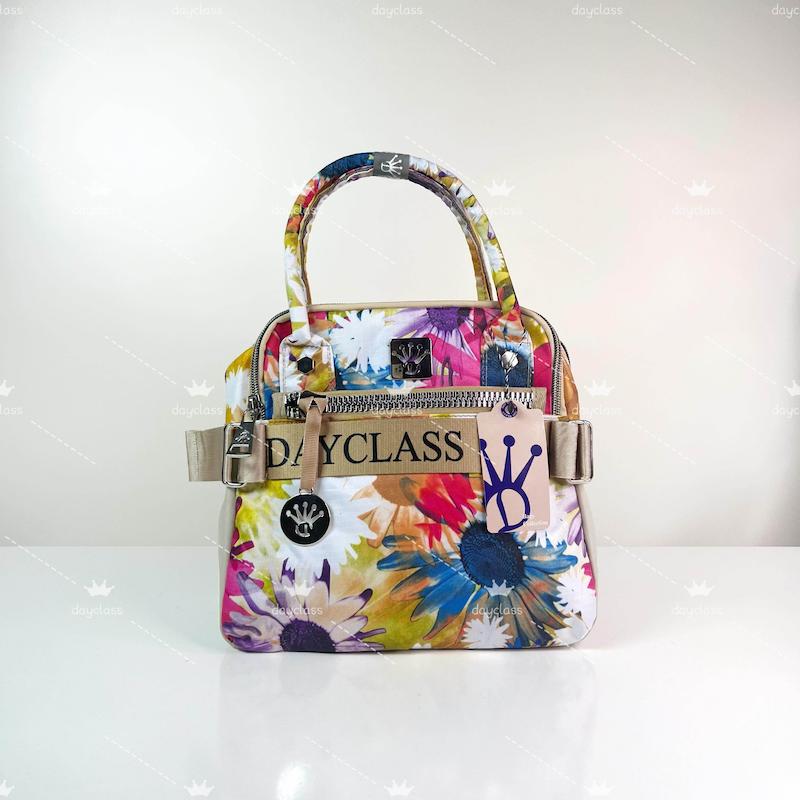 مزونی - سانیورا