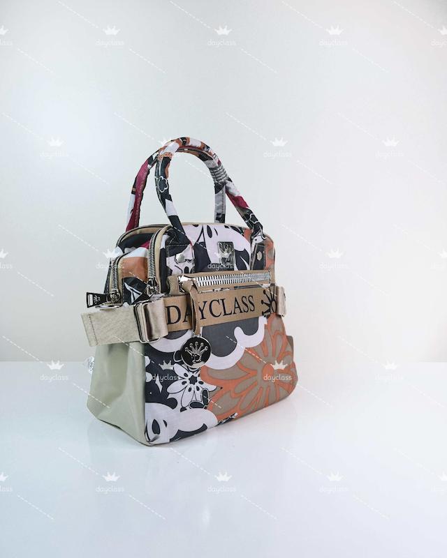 مزونی - لومیسا