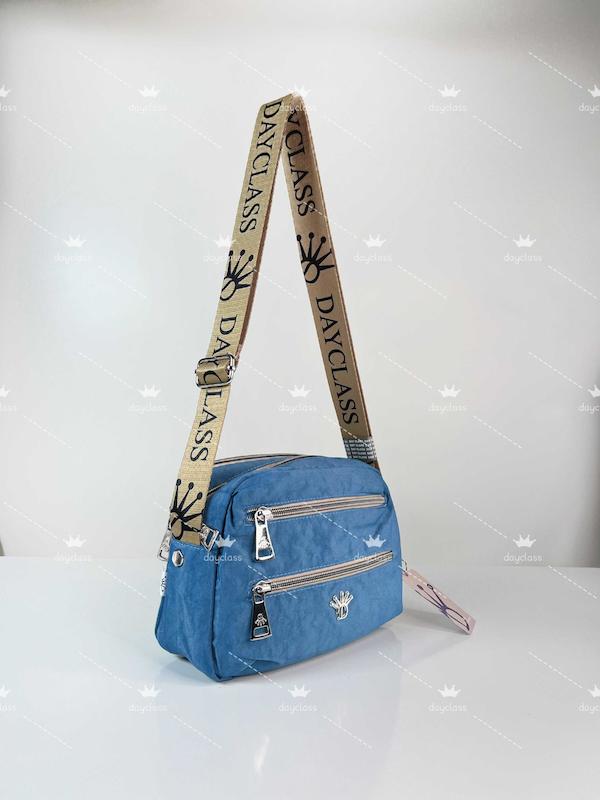 Varela — وارلا