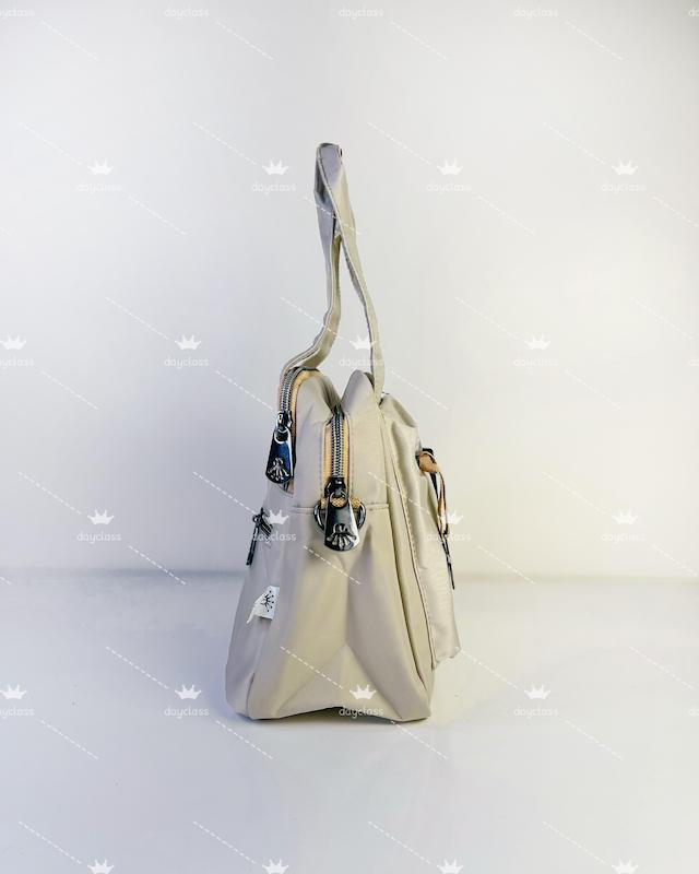 Star Packet