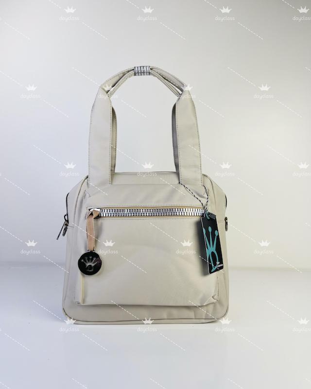 Star Packet
