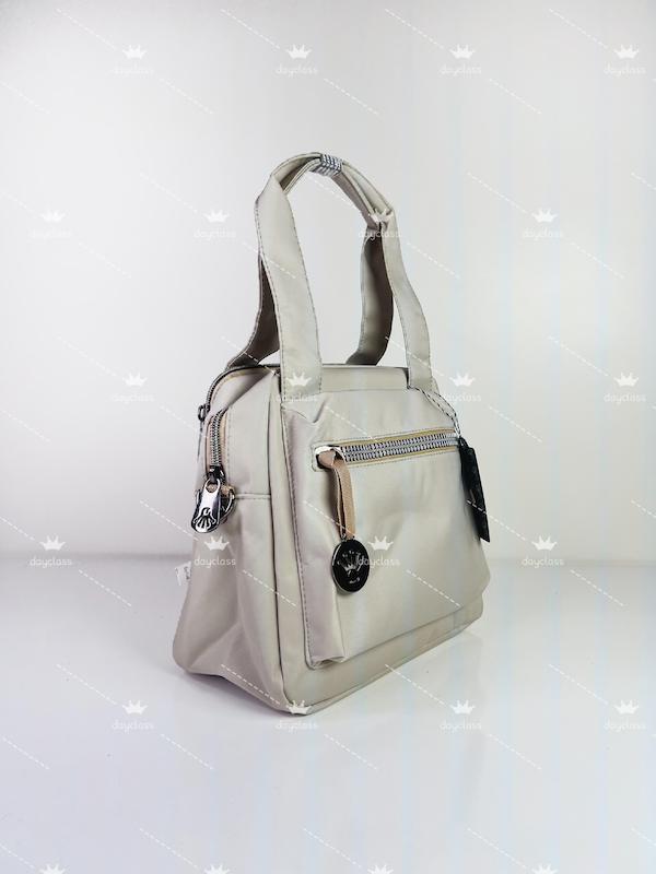 Star Packet