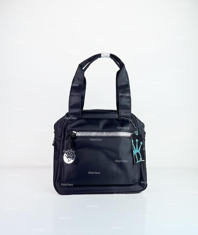Star Packet