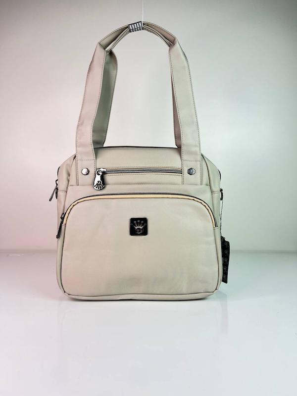 کیف زنانه ، کیف دی کلاس، کیف روزمره