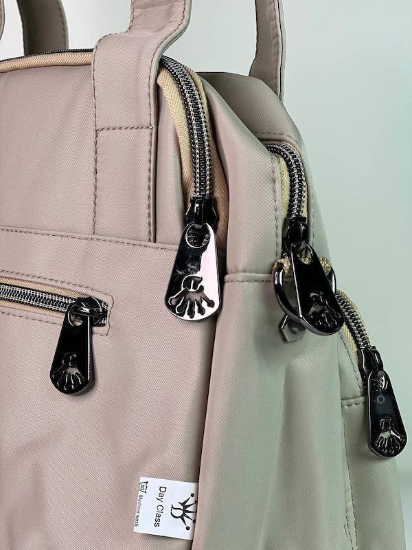 کیف زنانه ، کیف دی کلاس، کیف روزمره