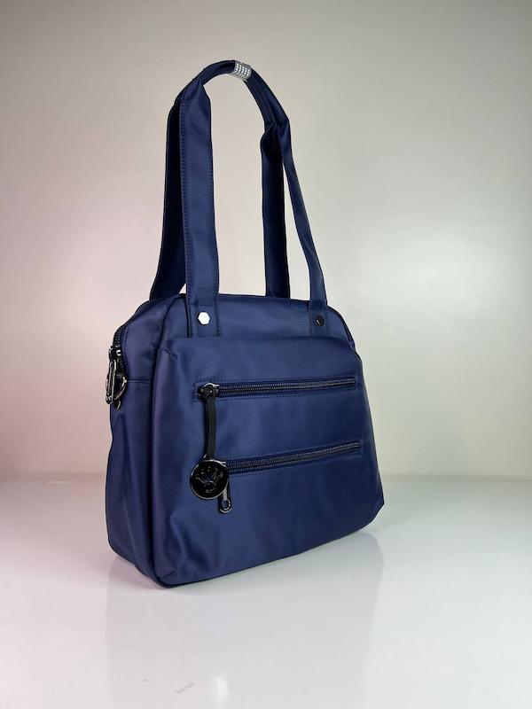 دی کلاس دوزیپ