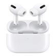 هدفون بلوتوثی گرین لاین مدل Earbuds Pro2