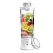 مخلوط کن شارژی گرین لاین مدل Ultimate Blender ظرفیت 600 میل