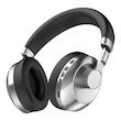 هدفون بی‌سیم ریتم X50 ANC گرین لاین Green Lion Rhythm X50 ANC Wireless Headphone