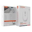 موس وایرلس دو حالته پرودو Porodo Wireless Mouse PD-WBRM12