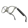 عینک هوشمند گرین لاین مدل SMART GLASSES-Stockholm