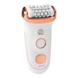 اپیلاتور ۲ در ۱ اصلاح، اپیلاسیون گرین لاین Green Lion 2 in 1 Epilator