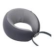 بالش و ماساژور ارگنومیک گردن گرین لاین Ergonomic Neck Pillow