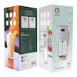 مخلوط کن گرین لاین Green Lion 2 in 1 Smart Mixer 440mL