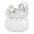 هندزفری بلوتوث القایی پاورولوژی Powerology OWS Earbuds with Titanium drivers