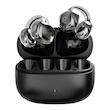 هندزفری بلوتوث القایی پاورولوژی Powerology OWS Earbuds with Titanium drivers